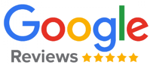 Google Reviews for Ami-Go Automotive - Review Us on Google!